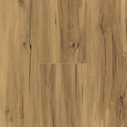 Oak Memory natural 1744632 SPC покриття PARADOR
