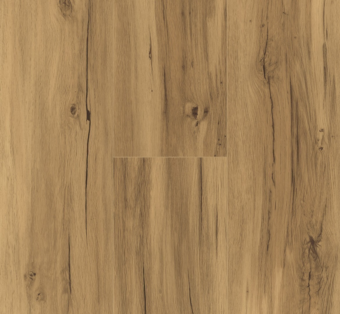 Oak Memory natural41 Oak Memory natural 1744632 SPC покриття PARADOR
