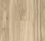Oak Memory sanded 1743002 SPC покриття PARADOR