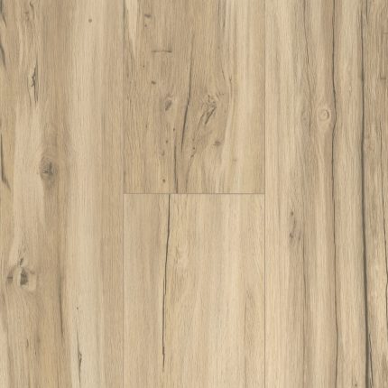 Oak Memory sanded 1743002 SPC покриття PARADOR