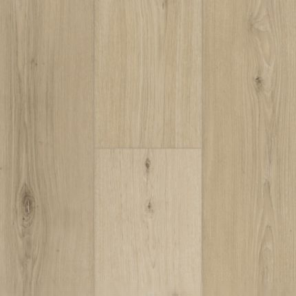 Oak Natural Mix grey 1744628 SPC покриття