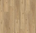 Вінілова підлога Parador Oak  natural 1748872 Classic 2025 - Зображення 2