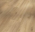 Вінілова підлога Parador Oak  natural 1748872 Classic 2025 - Зображення 3
