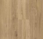 Вініл Parador Oak natural 1748872
