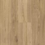 Вініл Parador Oak natural 1748872
