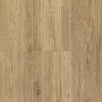 Oak natural 1744633 SPC покриття PARADOR