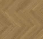 Oak Oxford caramel brown 1748856 SPC покриття PARADOR