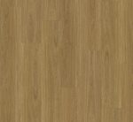 Oak Oxford caramel brown 1748841 SPC покриття PARADOR