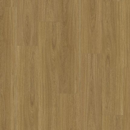 Oak Oxford caramel brown 1748841 SPC покриття PARADOR