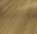 SPC покриття PARADOR TrendTime 8  Oak Oxford caramel brown 1748850 - Зображення 3