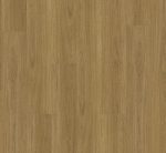 Oak Oxford caramel brown 1748850 SPC покриття PARADOR
