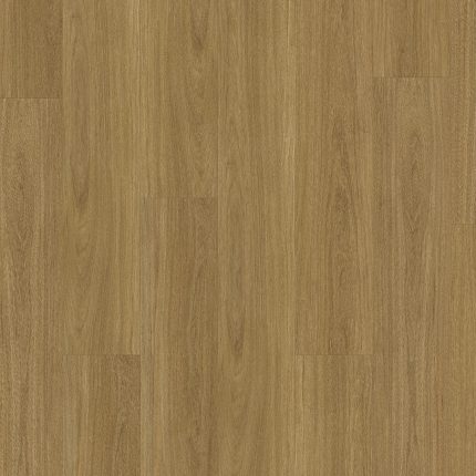 Oak Oxford caramel brown 1748850 SPC покриття PARADOR