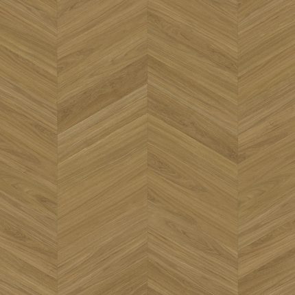 Вініл Parador Oak Oxford caramel brown 1750867
