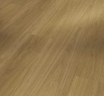 Вінілова підлога Parador Oak Oxford caramel brown 1748869 Classic 2025 - Зображення 3