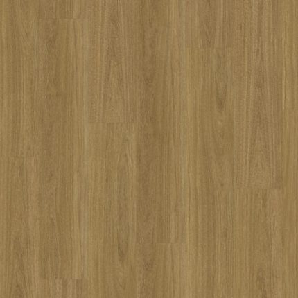 Вініл Parador Oak Oxford caramel brown 1748869