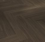SPC покриття PARADOR TrendTime 3 Herringbone  Oak Oxford dark brown 1748855 - Зображення 3