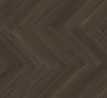 Oak Oxford dark brown 1748855 SPC покриття PARADOR