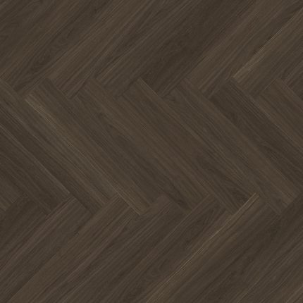 Oak Oxford dark brown 1748855 SPC покриття PARADOR
