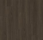 Вініл Parador Oak Oxford dark brown 1748868