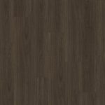 Вініл Parador Oak Oxford dark brown 1748868