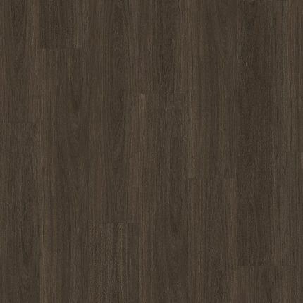 Oak Oxford dark brown 1748840 SPC покриття PARADOR
