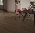 Вінілова підлога Parador Oak Oxford dark brown 1748868 Classic 2025 - Зображення 2