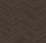 Вініл Parador Oak Oxford dark brown 1750866