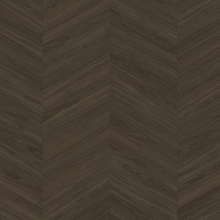 Вініл Parador Oak Oxford dark brown 1750866