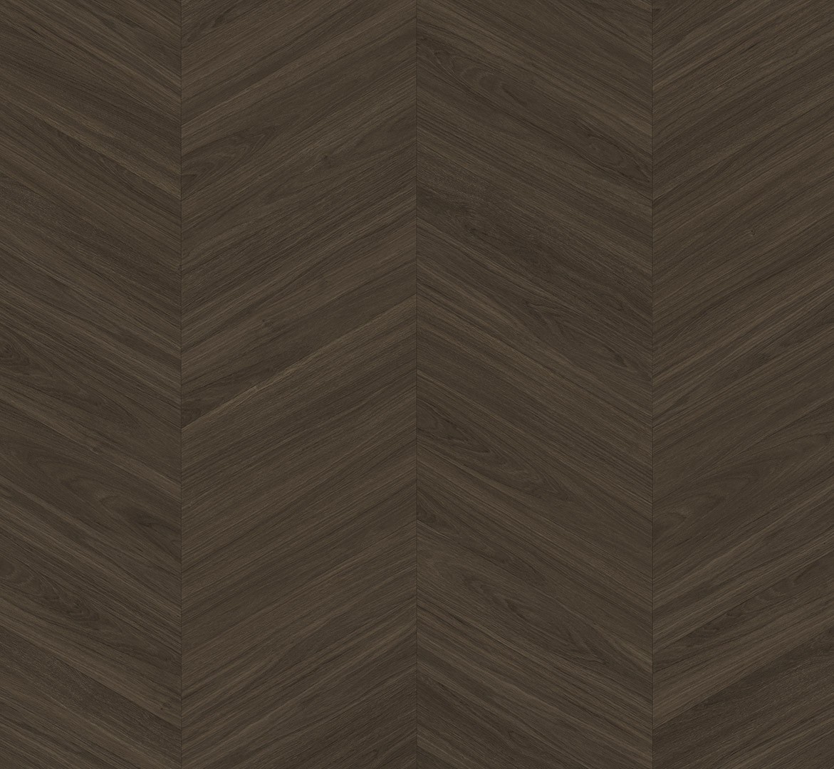 Oak Oxford dark brown66 Вініл Parador Oak Oxford dark brown 1750866