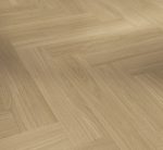 SPC покриття PARADOR TrendTime 3 Herringbone  Oak Oxford natural 1748857 - Зображення 2