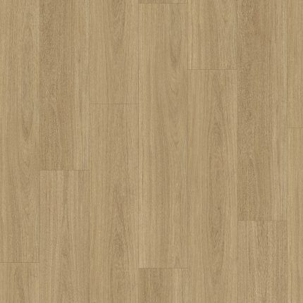 Oak Oxford natural 1748823 SPC покриття PARADOR