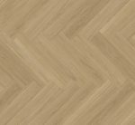 Oak Oxford natural 1748857 SPC покриття PARADOR