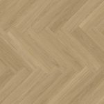Oak Oxford natural 1748857 SPC покриття PARADOR