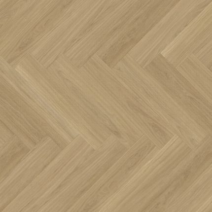 Oak Oxford natural 1748857 SPC покриття PARADOR