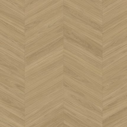 Вініл Parador Oak Oxford natural 1750868
