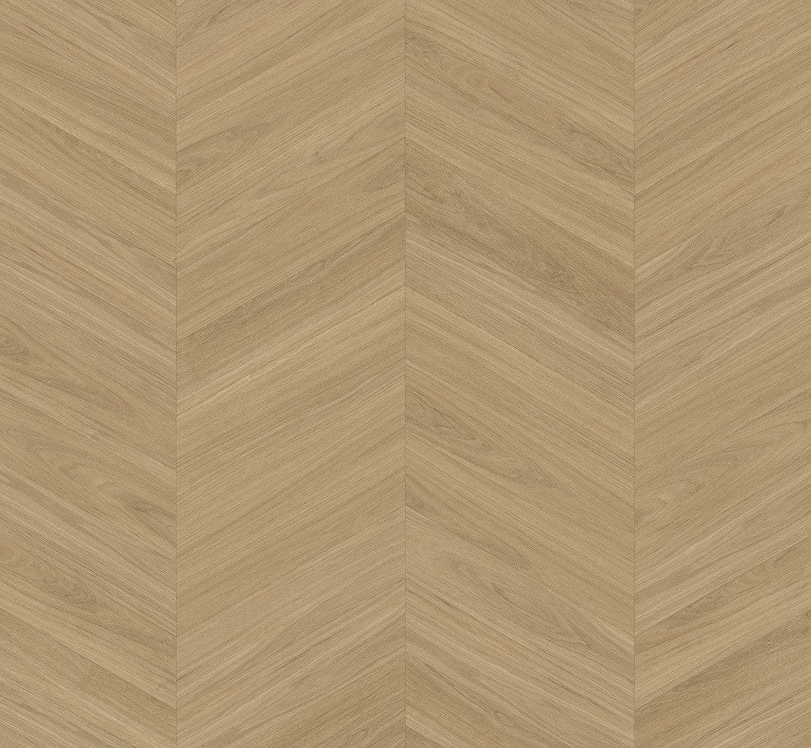 Oak Oxford natural43 Вініл Parador Oak Oxford natural 1750868