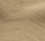 Вінілова підлога Parador Oak Oxford natural 1750868 TrendTime 10 - Зображення 3