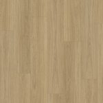 Oak Oxford natural 1748851 SPC покриття PARADOR