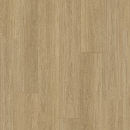 Oak Oxford natural 1748851 SPC покриття PARADOR