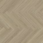 Oak Oxford sanded 1748853 SPC покриття PARADOR