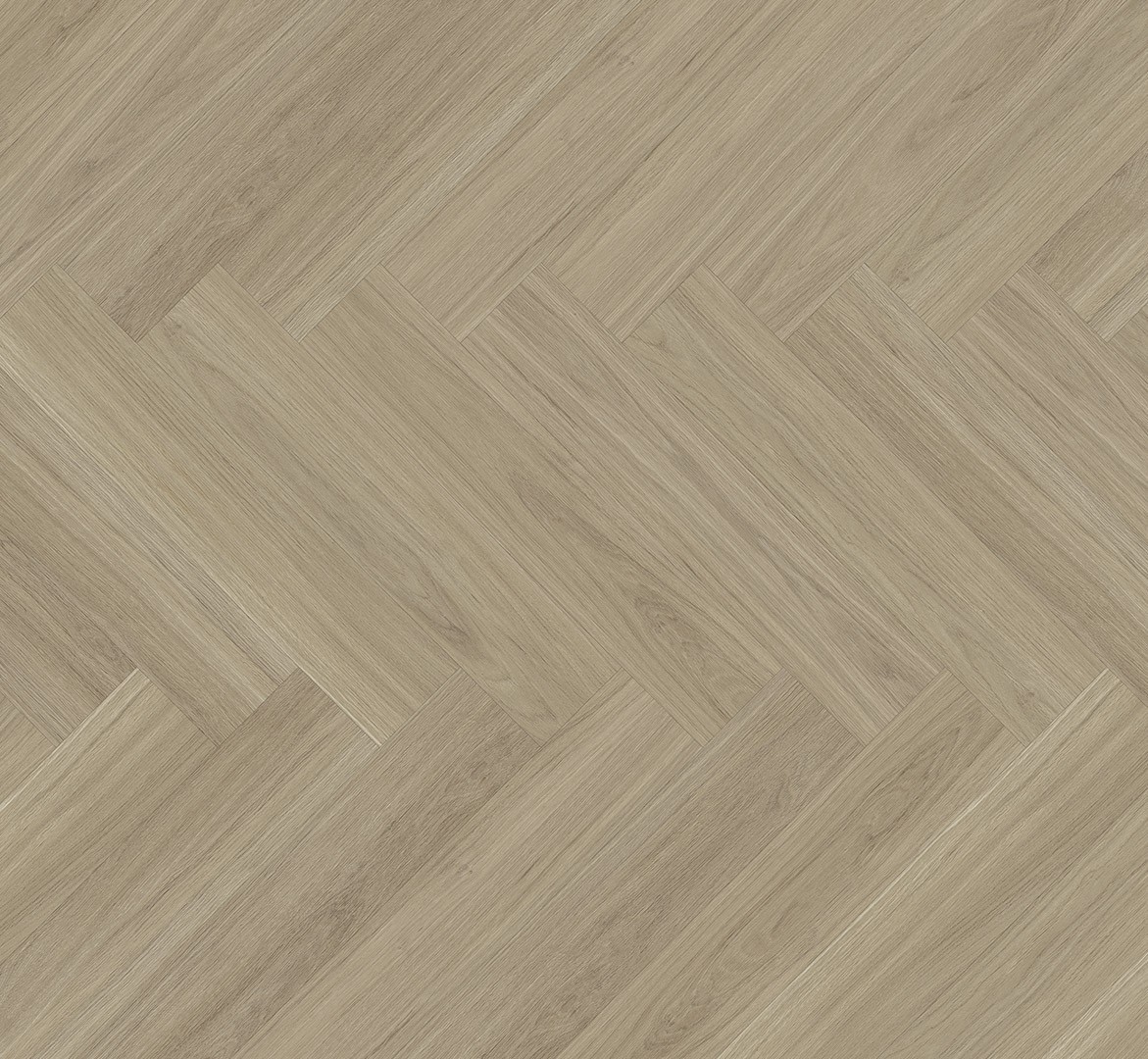 Oak Oxford sanded1 Oak Oxford sanded 1748853 SPC покриття PARADOR