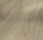 Вінілова підлога Parador Oak Oxford sanded 1748867 Classic 2025 - Зображення 3