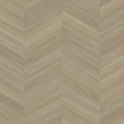 Вініл Parador Oak Oxford sanded 1750864