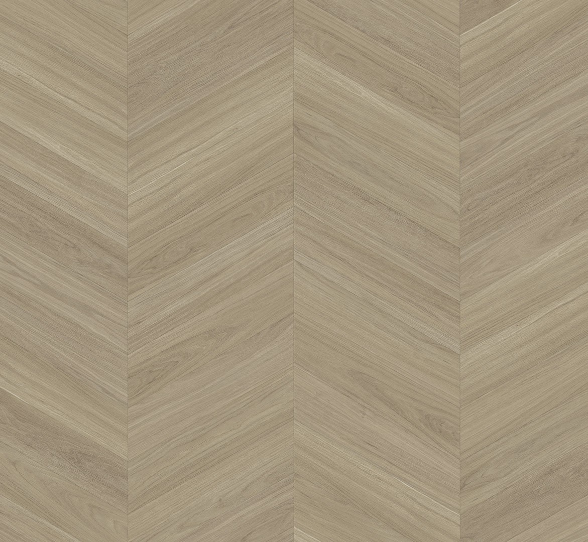 Oak Oxford sanded1111 Вініл Parador Oak Oxford sanded 1750864