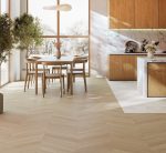 Вінілова підлога Parador Oak Oxford sanded 1750864 TrendTime 10 - Зображення 2