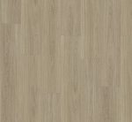 Вініл Parador Oak Oxford sanded 1748867