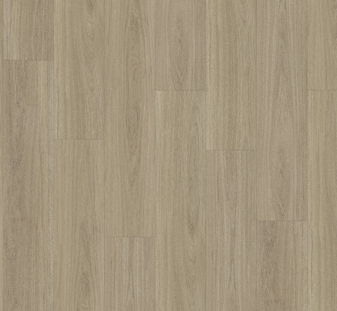 Oak Oxford sanded Вініл Parador Oak Oxford sanded 1748867