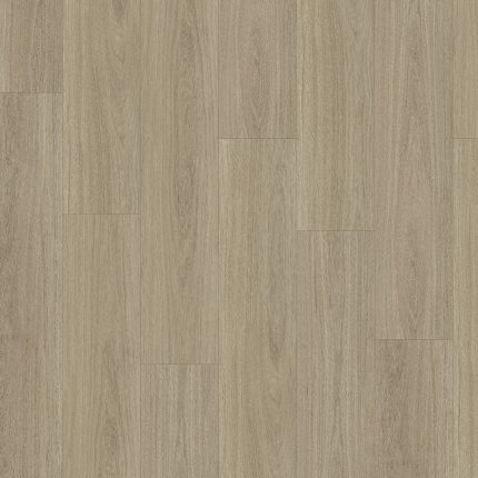 Oak Oxford sanded 1748838 SPC покриття PARADOR