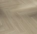 Вінілова підлога Parador Oak Oxford sanded 1748860 TrendTime 3 - Зображення 2
