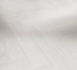 SPC покриття PARADOR TrendTime 3 Herringbone Oak Oxford white 1748854 - Зображення 2